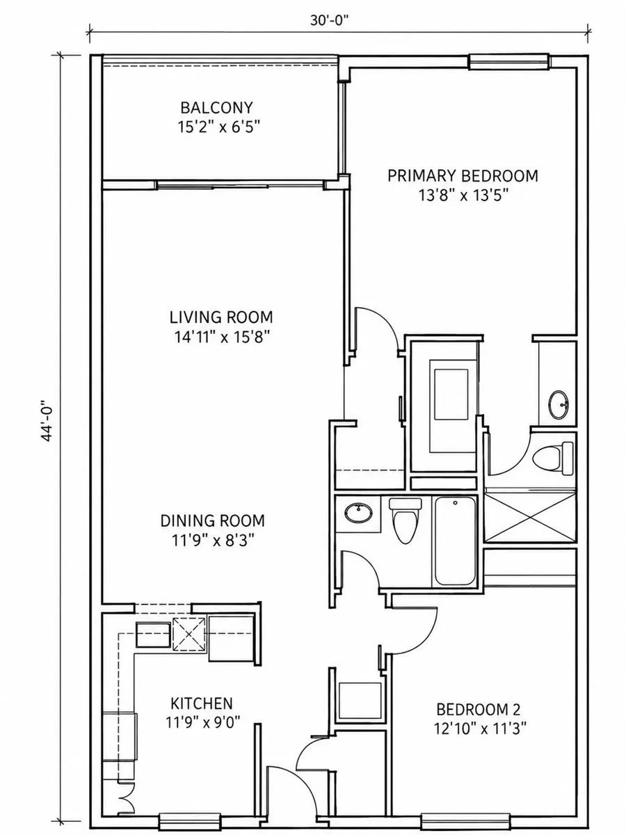 8342 E Boca Glades Boulevard #234 Boca Raton, FL 33434