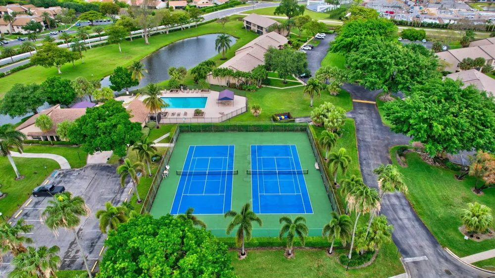 8342 E Boca Glades Boulevard #234 Boca Raton, FL 33434