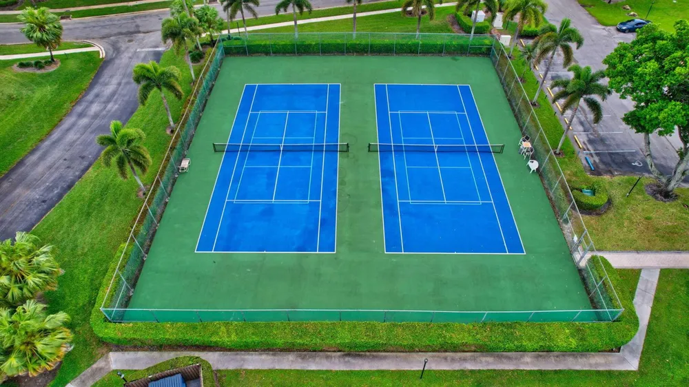8342 E Boca Glades Boulevard #234 Boca Raton, FL 33434