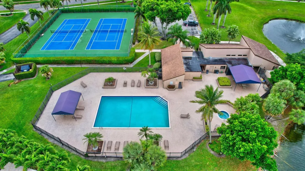 8342 E Boca Glades Boulevard #234 Boca Raton, FL 33434