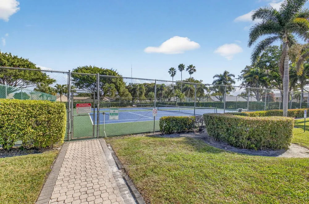8342 E Boca Glades Boulevard #234 Boca Raton, FL 33434