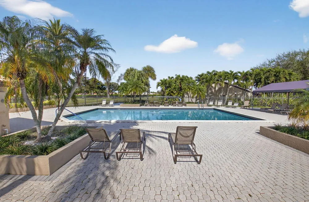 8342 E Boca Glades Boulevard #234 Boca Raton, FL 33434