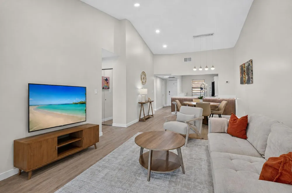8342 E Boca Glades Boulevard #234 Boca Raton, FL 33434