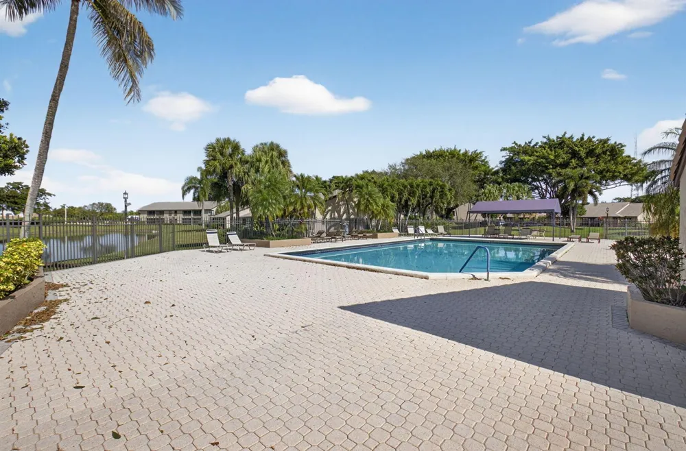 8342 E Boca Glades Boulevard #234 Boca Raton, FL 33434