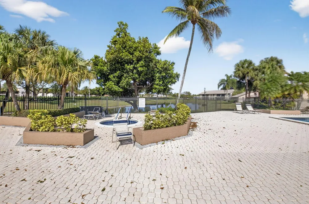 8342 E Boca Glades Boulevard #234 Boca Raton, FL 33434