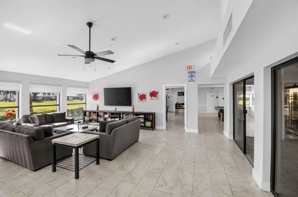 8342 E Boca Glades Boulevard #234 Boca Raton, FL 33434