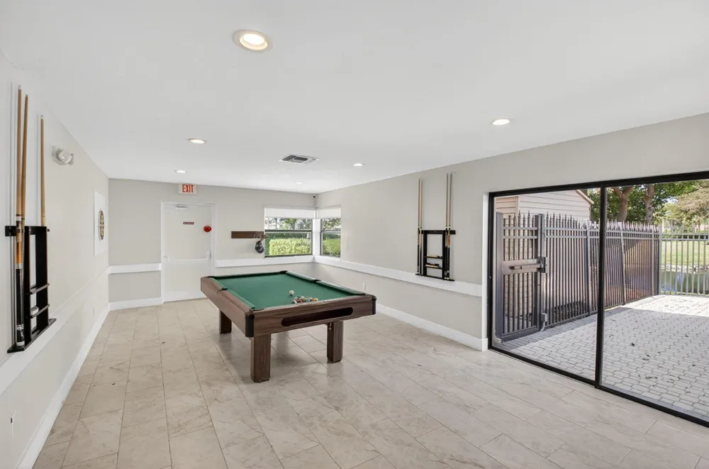 8342 E Boca Glades Boulevard #234 Boca Raton, FL 33434