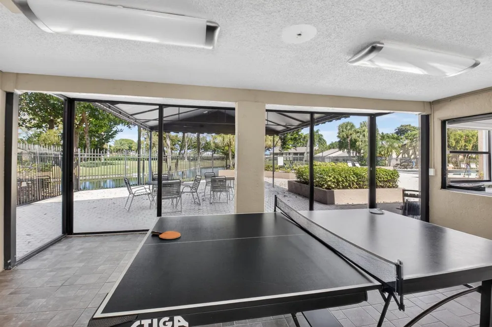 8342 E Boca Glades Boulevard #234 Boca Raton, FL 33434