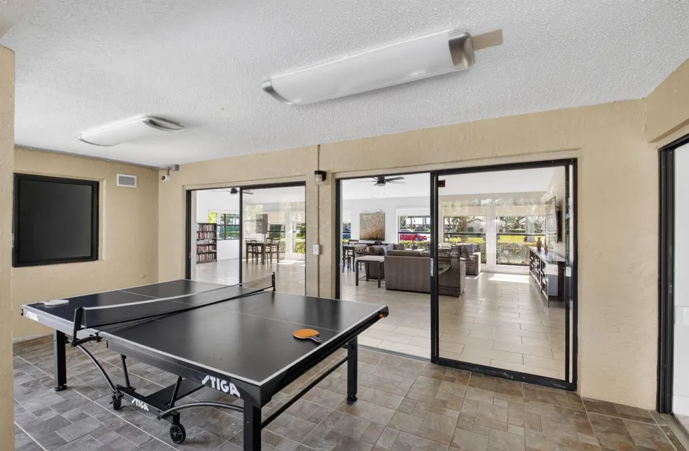 8342 E Boca Glades Boulevard #234 Boca Raton, FL 33434