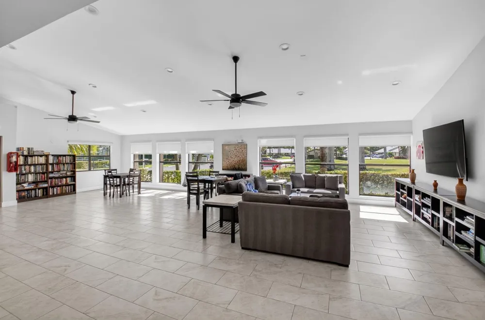 8342 E Boca Glades Boulevard #234 Boca Raton, FL 33434