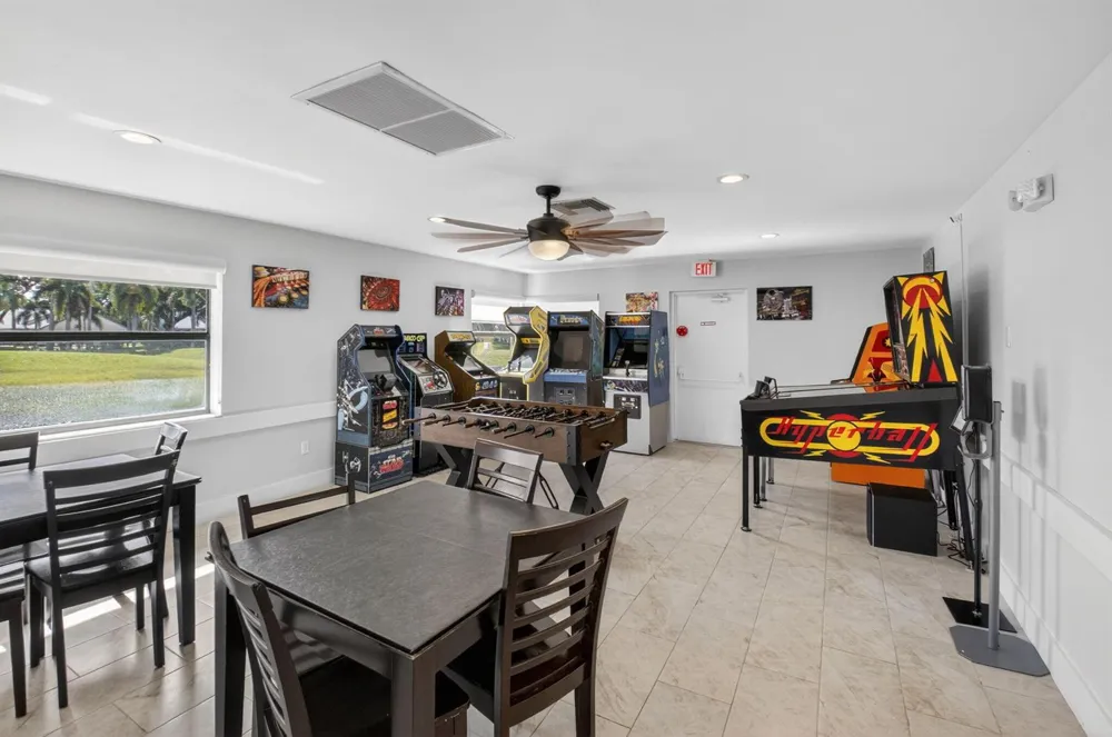 8342 E Boca Glades Boulevard #234 Boca Raton, FL 33434
