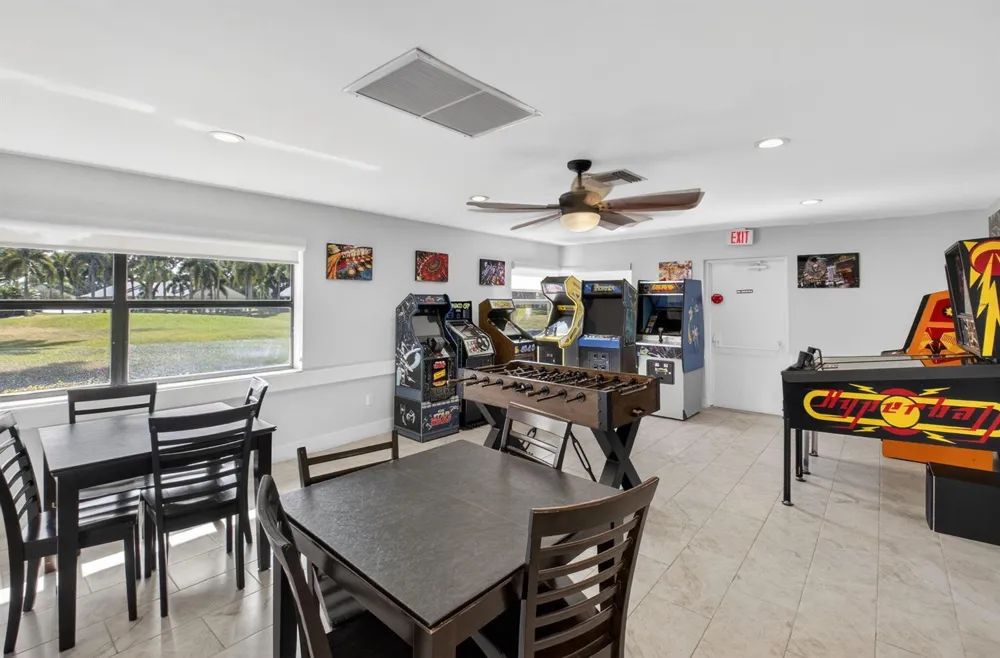 8342 E Boca Glades Boulevard #234 Boca Raton, FL 33434