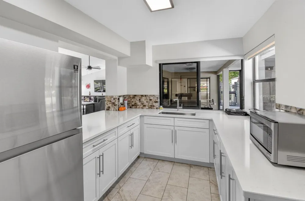 8342 E Boca Glades Boulevard #234 Boca Raton, FL 33434