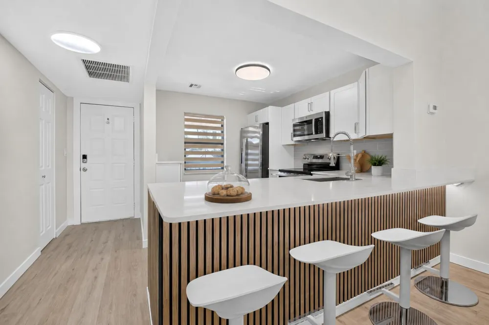 8342 E Boca Glades Boulevard #234 Boca Raton, FL 33434