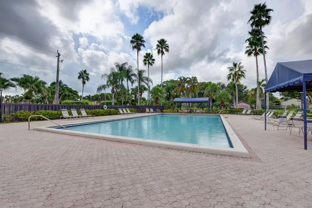 8342 E Boca Glades Boulevard #234 Boca Raton, FL 33434
