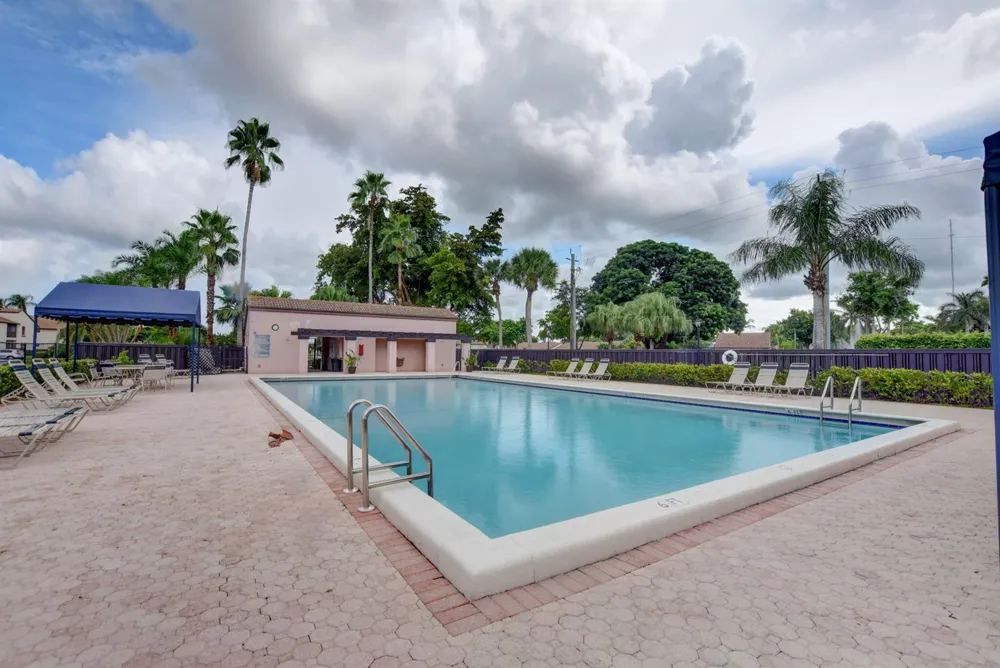 8342 E Boca Glades Boulevard #234 Boca Raton, FL 33434