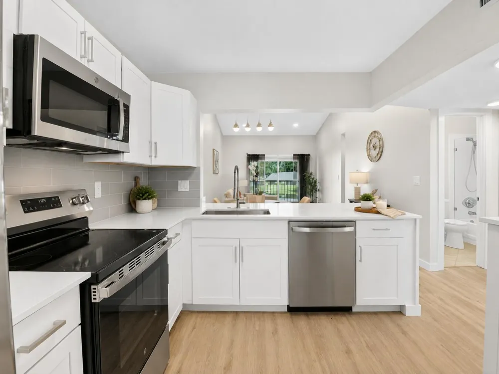 8342 E Boca Glades Boulevard #234 Boca Raton, FL 33434