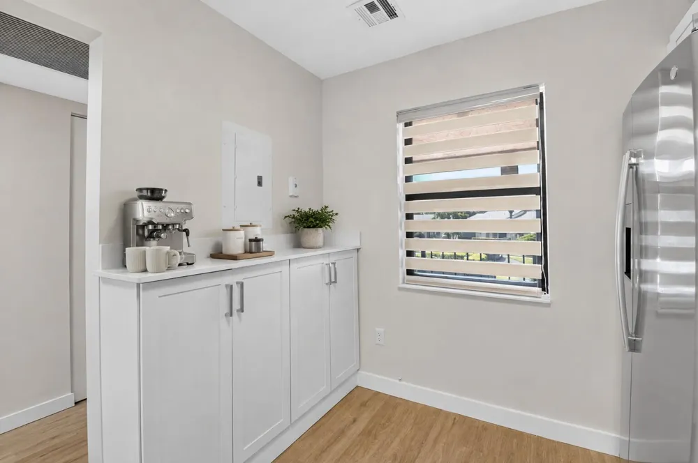 8342 E Boca Glades Boulevard #234 Boca Raton, FL 33434