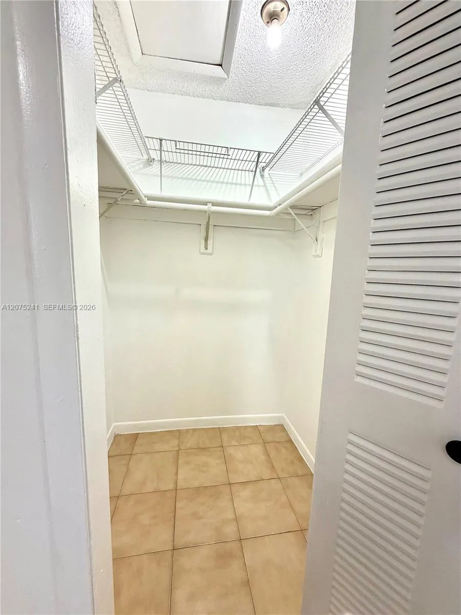 61 W 23rd St #205 Hialeah, FL 33010