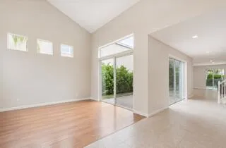 2776 SHAUGHNESSY DRIVE Wellington, FL 33414