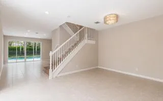 2776 SHAUGHNESSY DRIVE Wellington, FL 33414