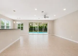 2776 SHAUGHNESSY DRIVE Wellington, FL 33414