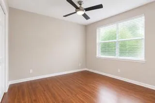2776 SHAUGHNESSY DRIVE Wellington, FL 33414