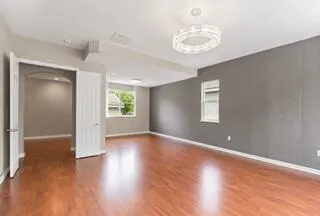 2776 SHAUGHNESSY DRIVE Wellington, FL 33414