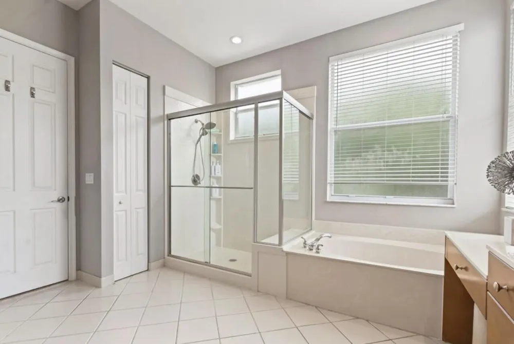 2776 SHAUGHNESSY DRIVE Wellington, FL 33414