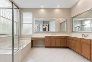 2776 SHAUGHNESSY DRIVE Wellington, FL 33414