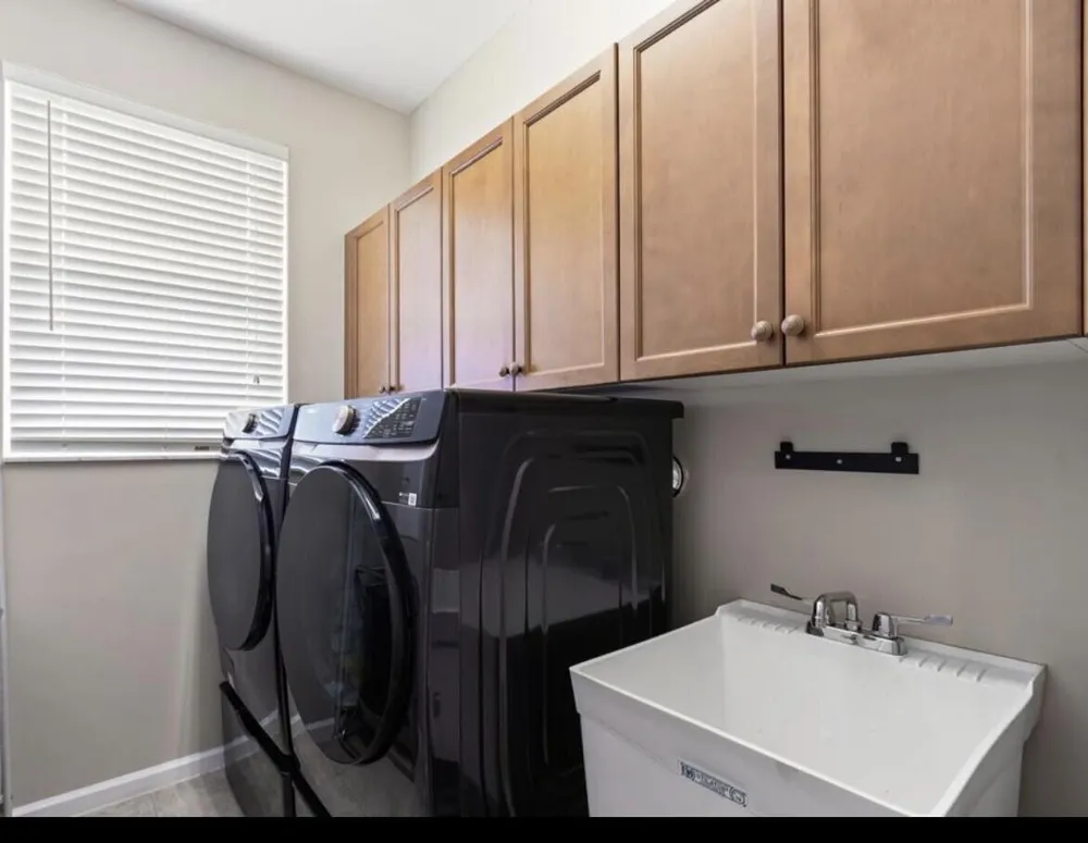 2776 SHAUGHNESSY DRIVE Wellington, FL 33414