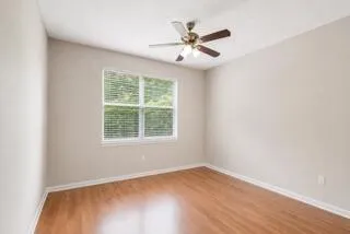 2776 SHAUGHNESSY DRIVE Wellington, FL 33414