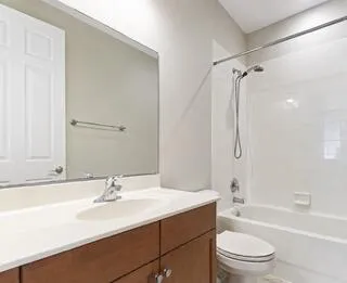 2776 SHAUGHNESSY DRIVE Wellington, FL 33414