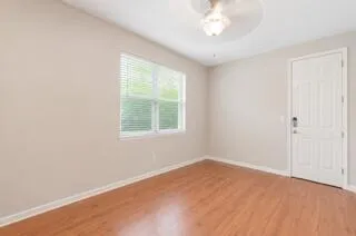 2776 SHAUGHNESSY DRIVE Wellington, FL 33414