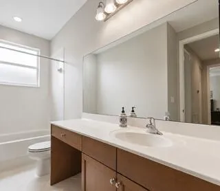 2776 SHAUGHNESSY DRIVE Wellington, FL 33414