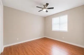 2776 SHAUGHNESSY DRIVE Wellington, FL 33414