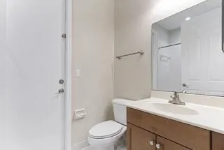 2776 SHAUGHNESSY DRIVE Wellington, FL 33414