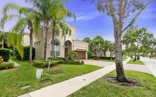 2776 SHAUGHNESSY DRIVE Wellington, FL 33414