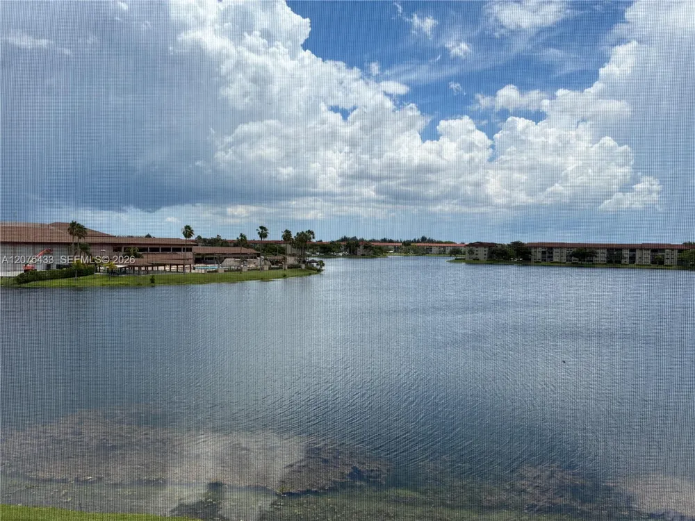 Address Not Shown Pembroke Pines, FL 33027