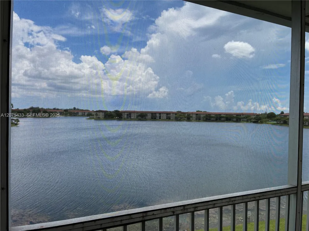 Address Not Shown Pembroke Pines, FL 33027