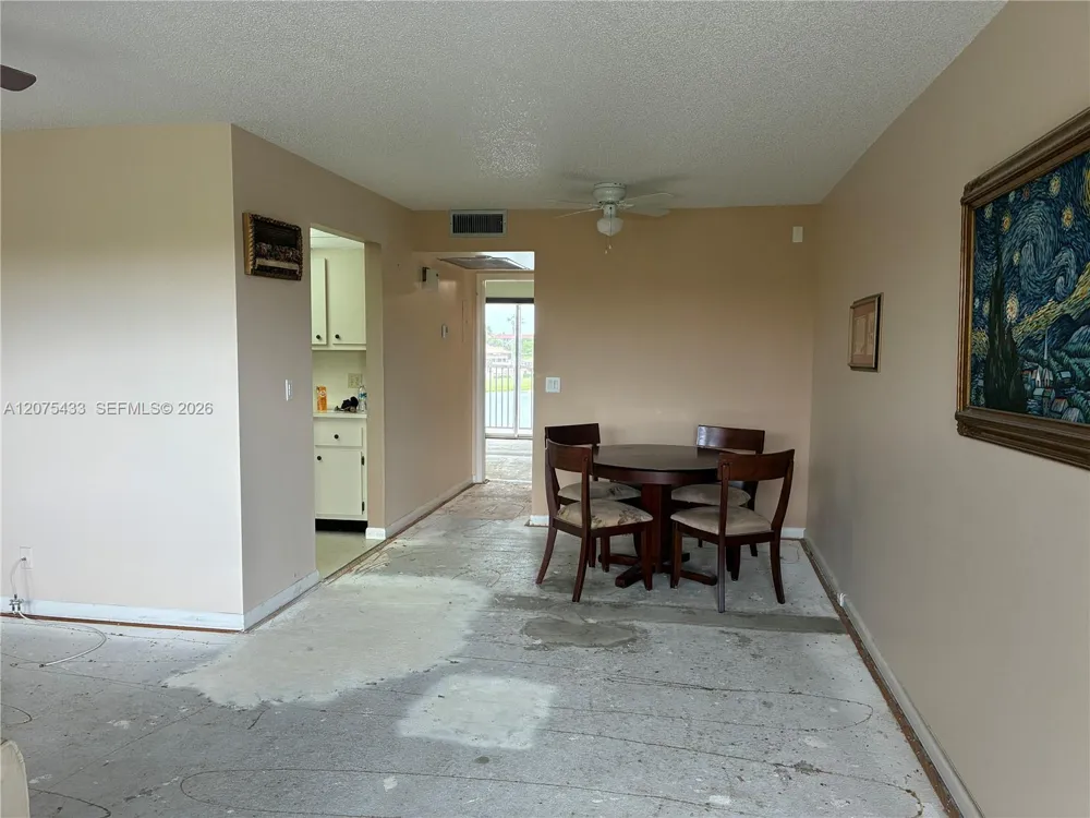 Address Not Shown Pembroke Pines, FL 33027