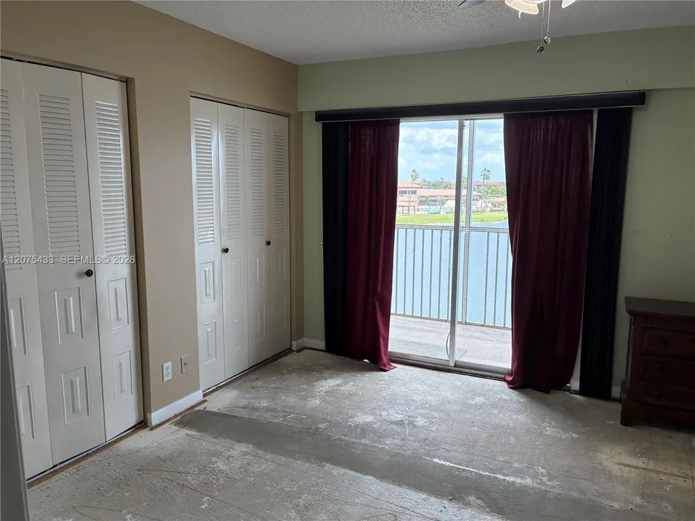 Address Not Shown Pembroke Pines, FL 33027