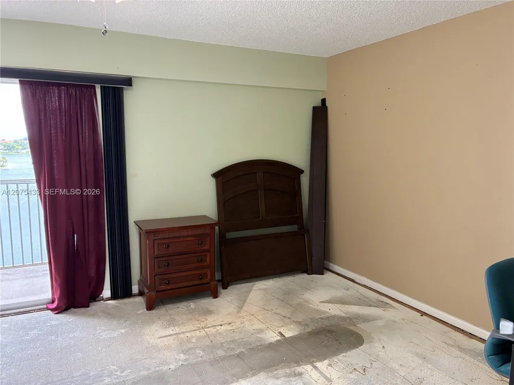 Address Not Shown Pembroke Pines, FL 33027
