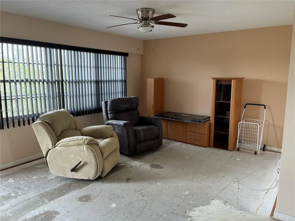 Address Not Shown Pembroke Pines, FL 33027
