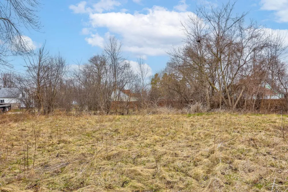 3116 Grant Street Saginaw City, MI 48601