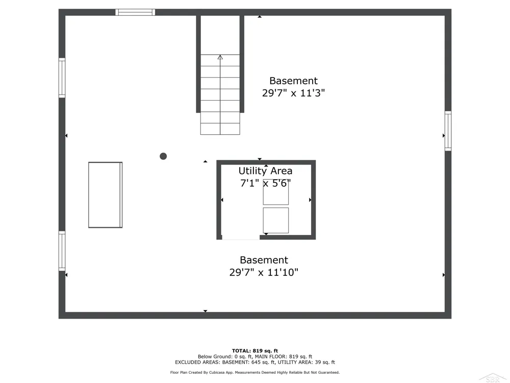3116 Grant Street Saginaw City, MI 48601