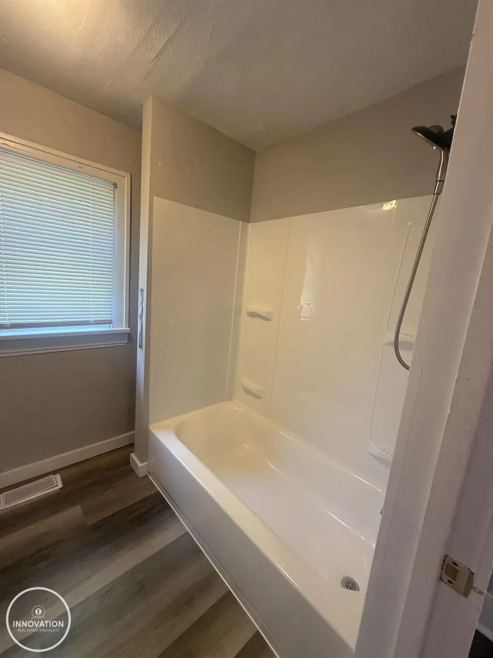 2419 Cherry Street Port Huron City, MI 48060