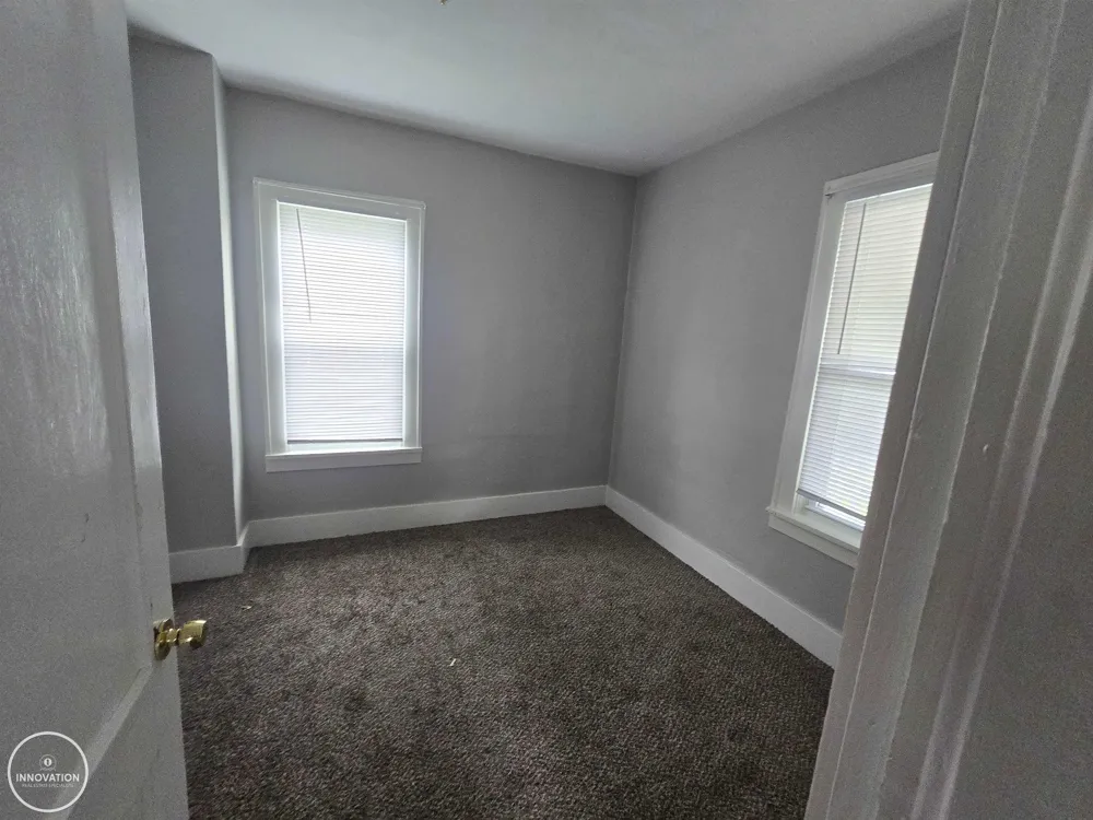 2419 Cherry Street Port Huron City, MI 48060