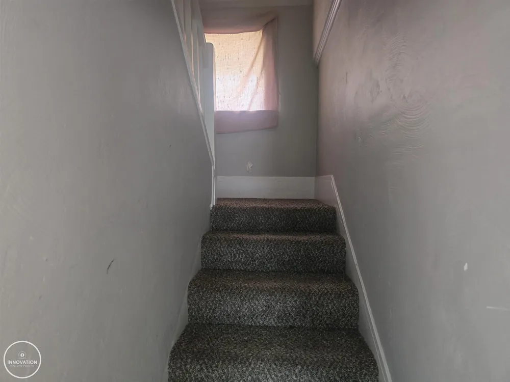 2419 Cherry Street Port Huron City, MI 48060