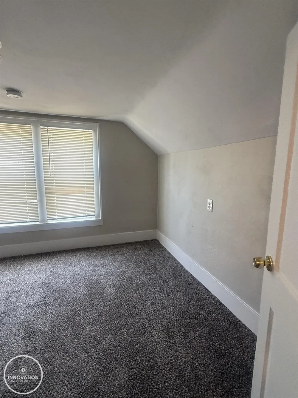 2419 Cherry Street Port Huron City, MI 48060
